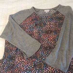 LulaRoe Randy